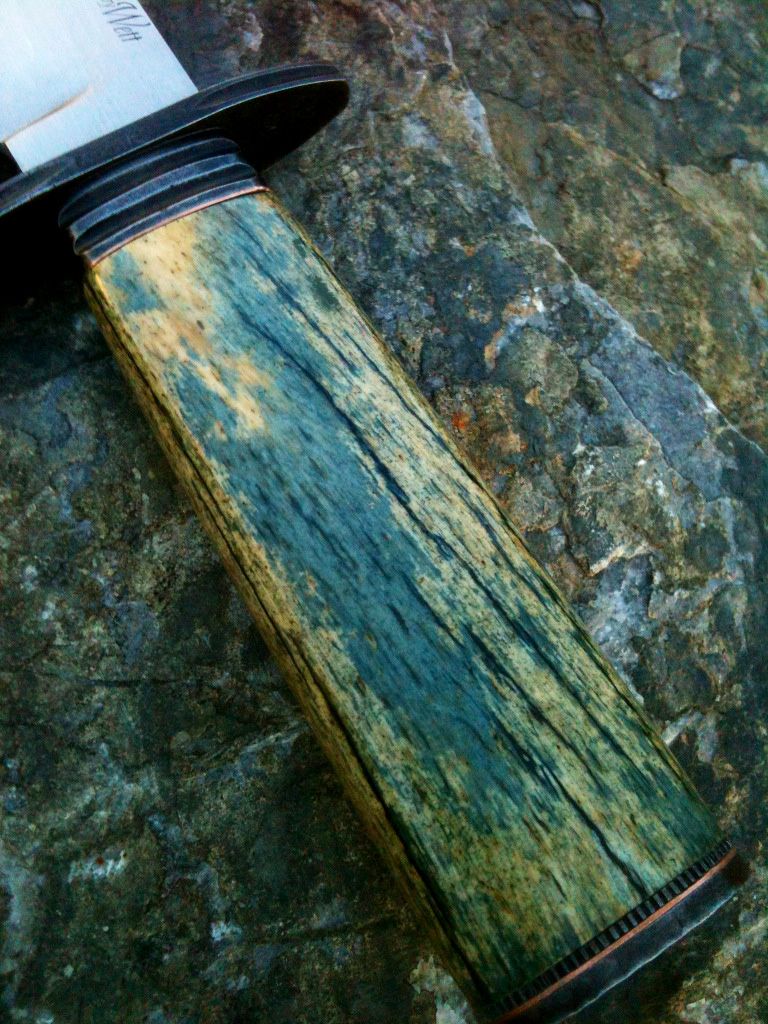photo-0007.jpg