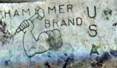 HammerBrandOuterstangWinCE.jpg