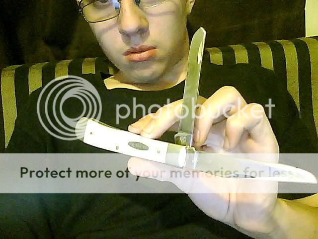 Picture0033.jpg