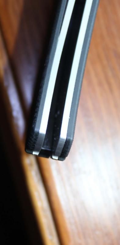 0350_zps5f66ac91.jpg