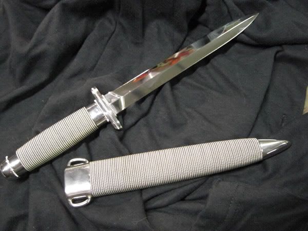 maringer1.jpg