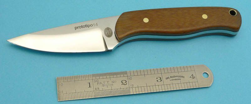 proto14_1.jpg