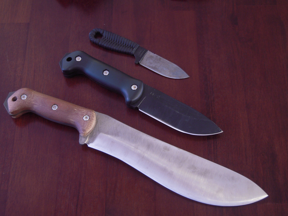 6273697374_ec991edc6c_b.jpg