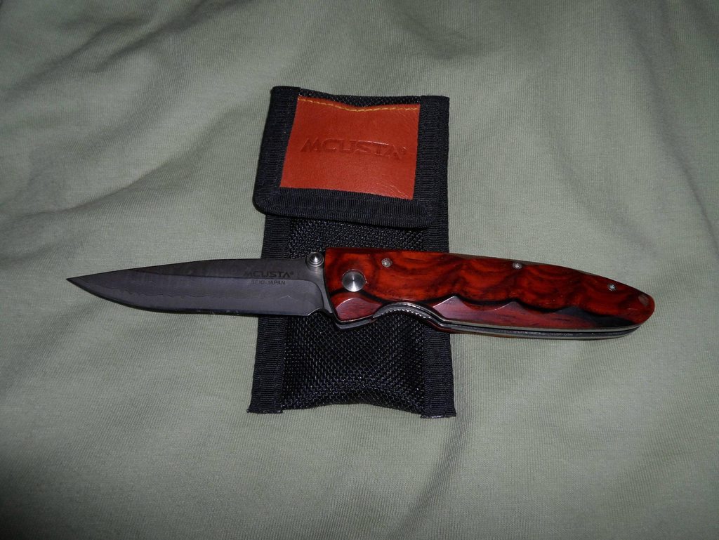 OEx76jzh.jpg