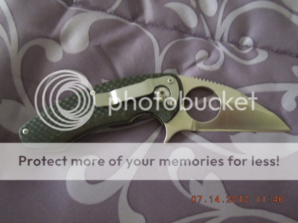 DSCN0581.jpg