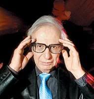 kreskin.jpg
