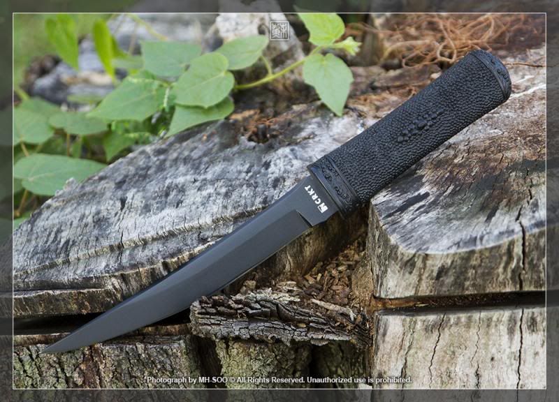 CRKTHissatsu03.jpg