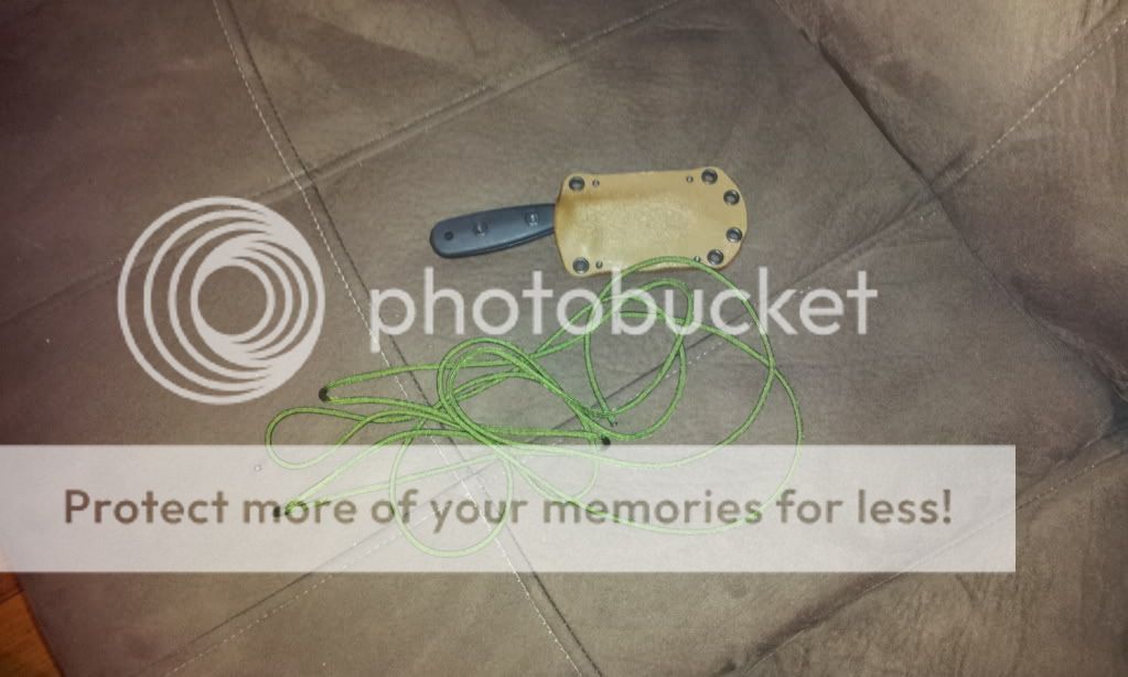 2012-09-06115128.jpg