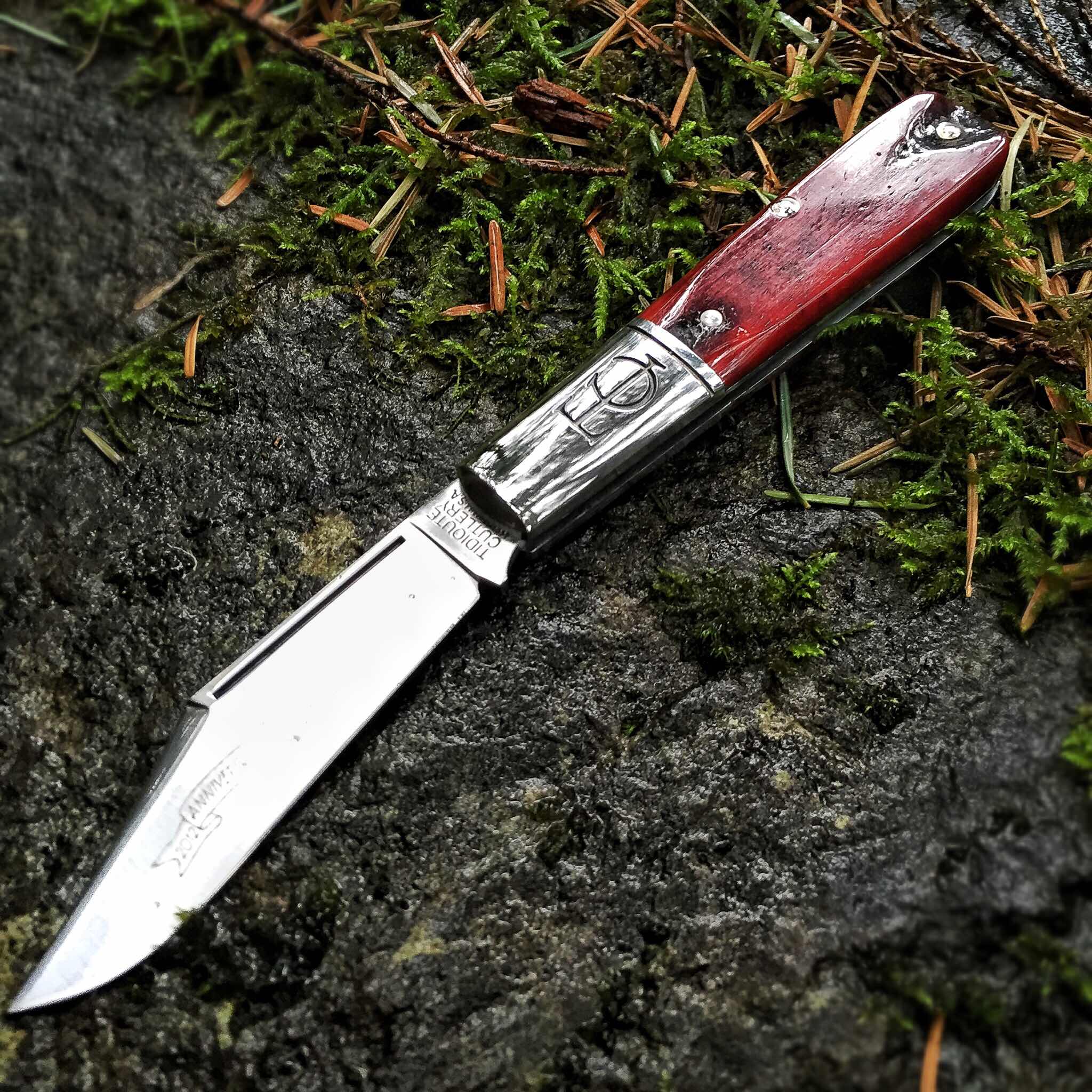 PA6kcBh.jpg