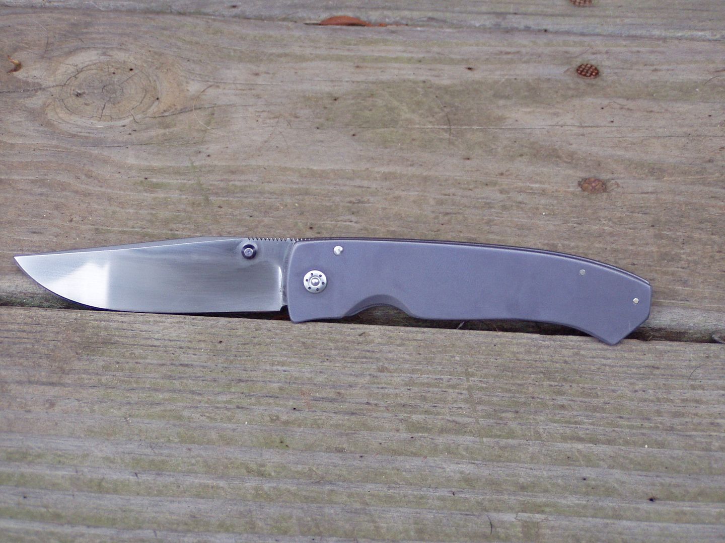 013_zps615d6204.jpg