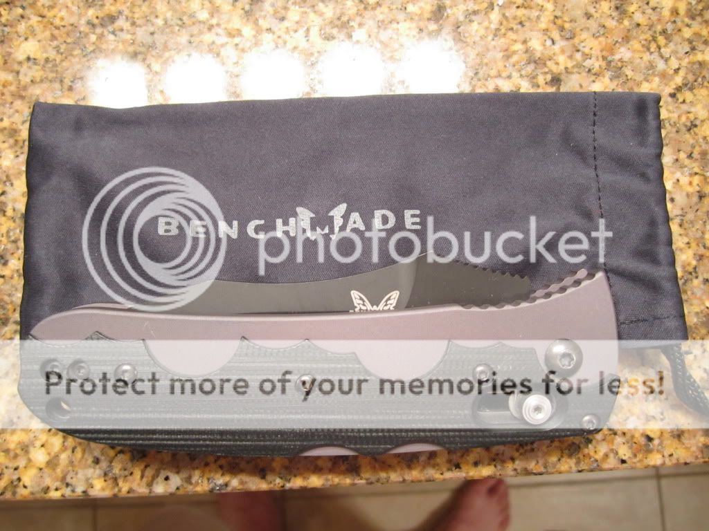 BMResistorwithBag.jpg
