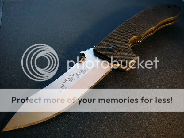 PICT0455.jpg
