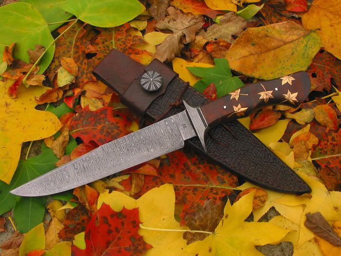 RSfreddo-damascrosewoodfallfighter1.jpg
