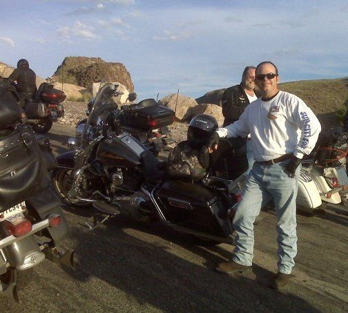 Roadking.jpg