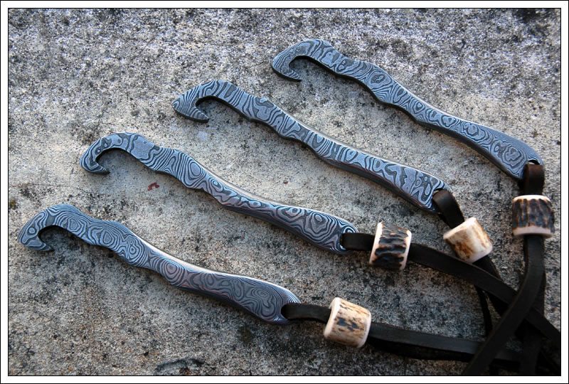bottleopeners1.jpg