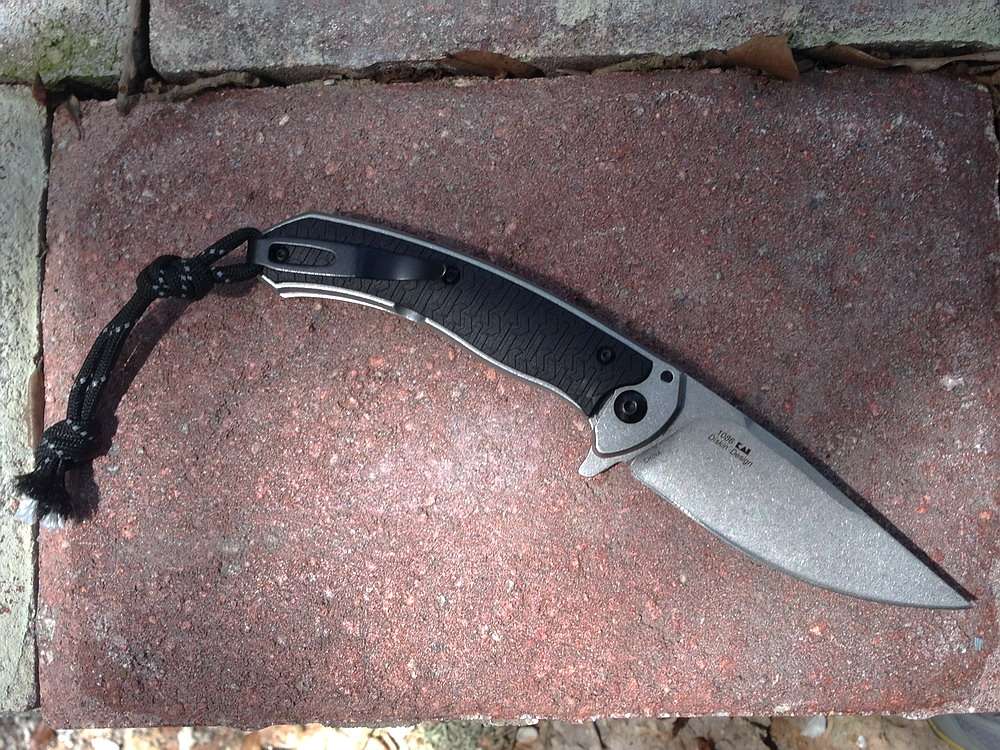 1ZfNSp.jpg