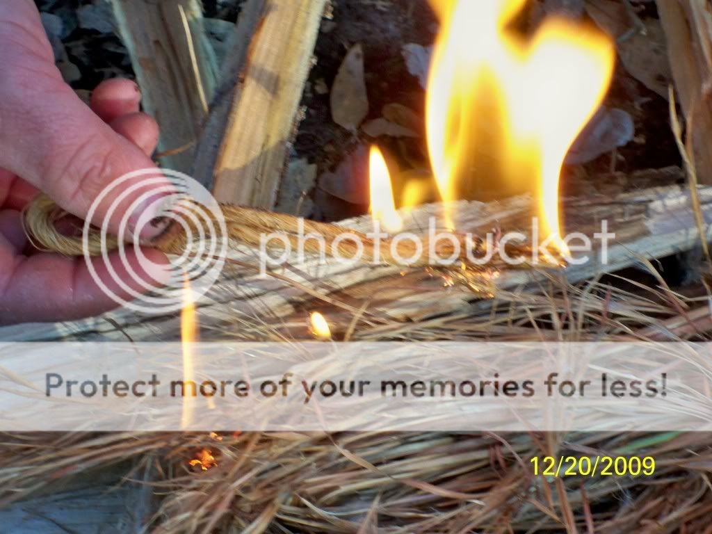 firestr5.jpg
