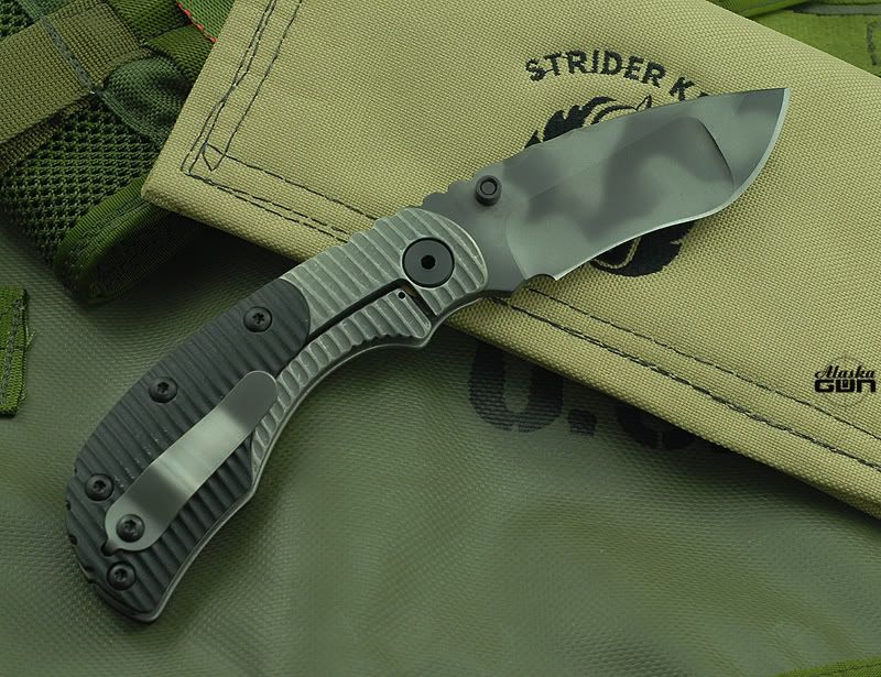 MSC-RCC-Drop-Point-1.jpg