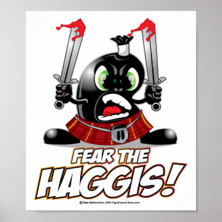 fear_the_haggis_poster-r6f890528c789496b9e4ea7e61257cfa8_em4_8byvr_324.jpg