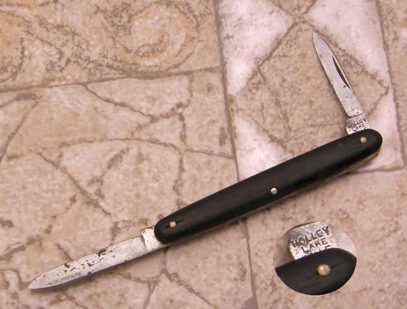 holley-senatorpen-1.jpg