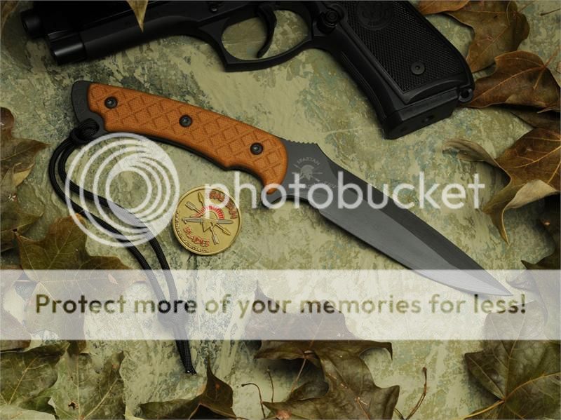 AresBlackwithTan_zpse23cd080.jpg