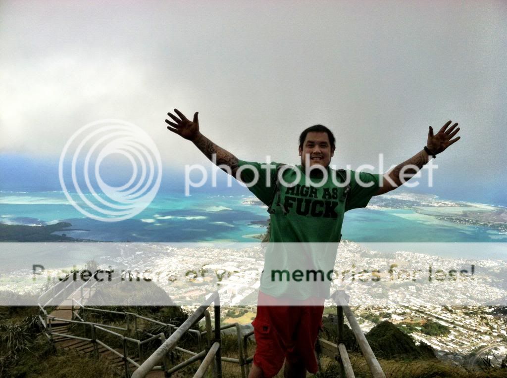 IMG_0539_zps64cb42f9.jpg