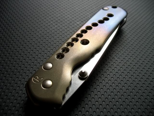 bogie005.jpg