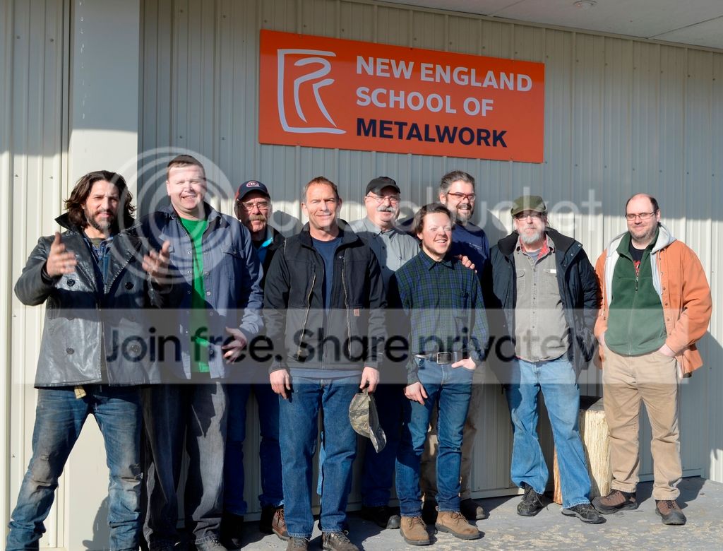 171_zpslzhuygbc.jpg