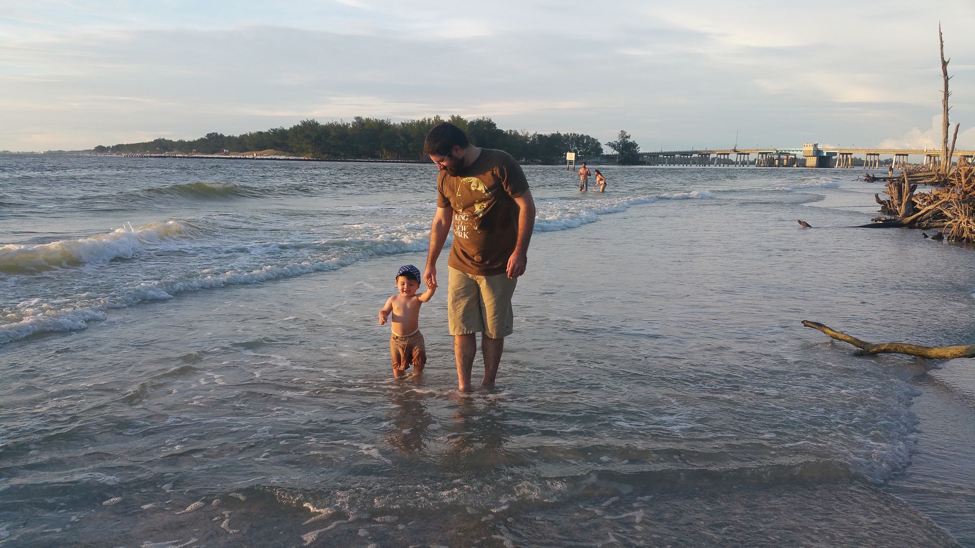 20160904_192316_zpsxari0kt7.jpg