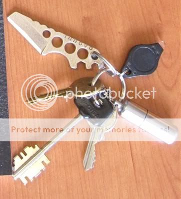 my_keychain.jpg