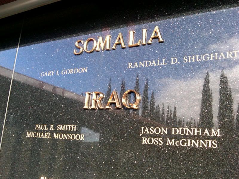 memorial.jpg