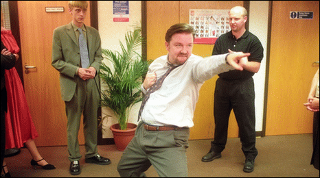 _46917056_brent_bbc.gif