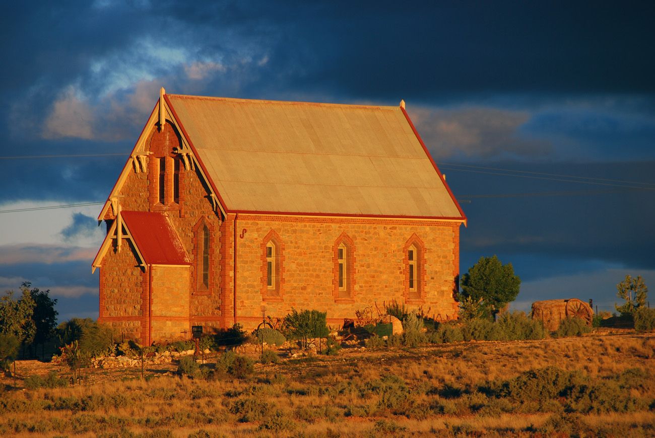 Silverton2.jpg