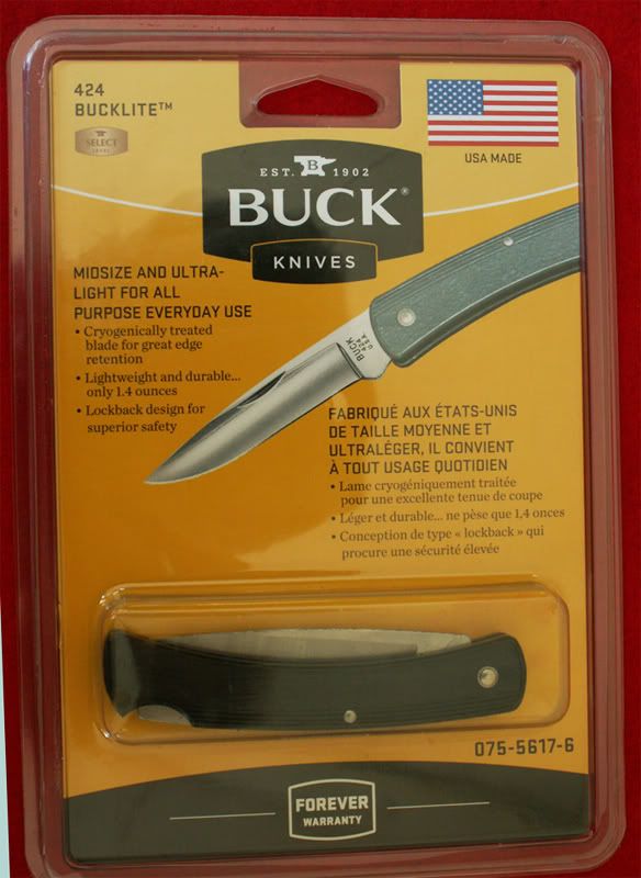 Bucklite424.jpg