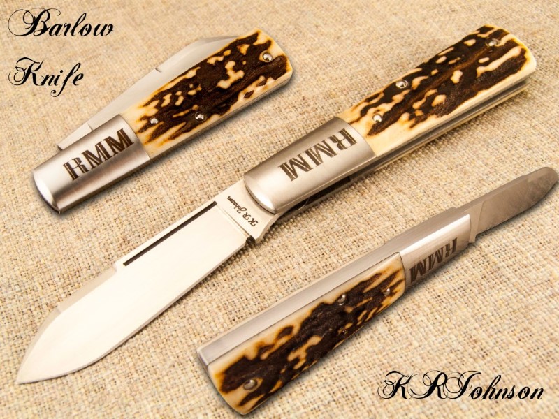 Barlow-Knife-Medium-Custom.jpg