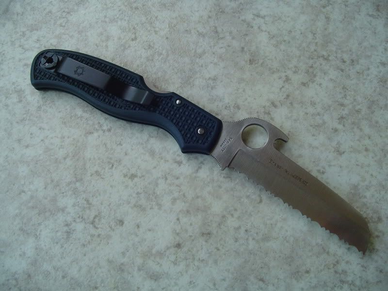 Aug2012sales013.jpg