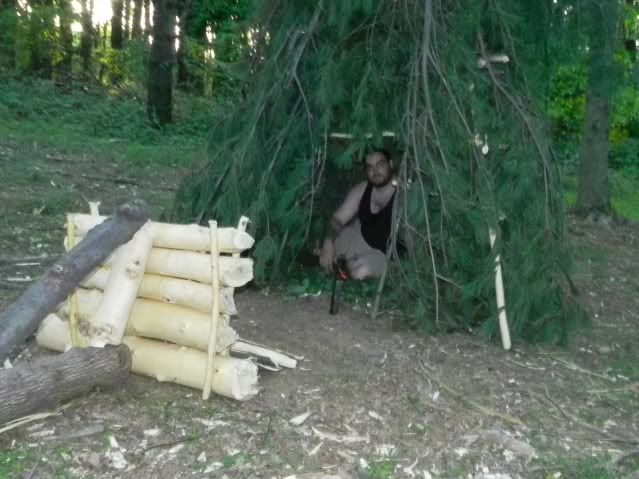 firewall5.jpg