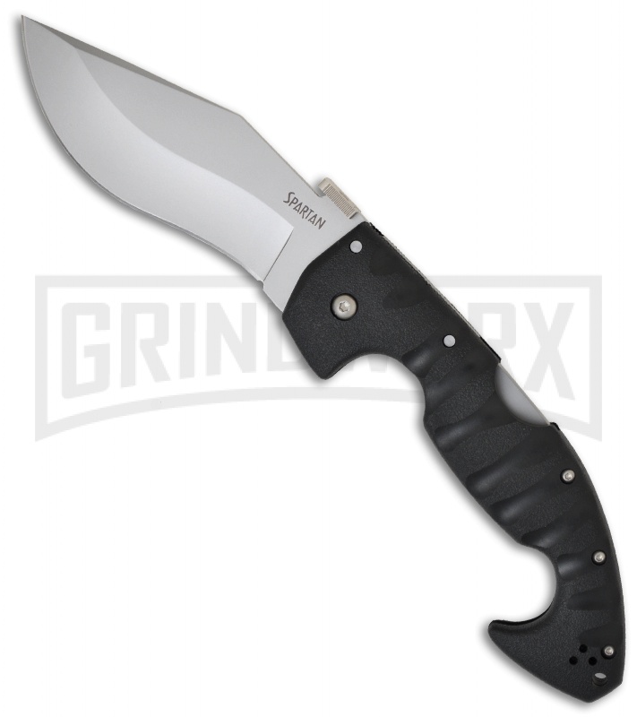 cold-steel-spartan-21s-large.jpg