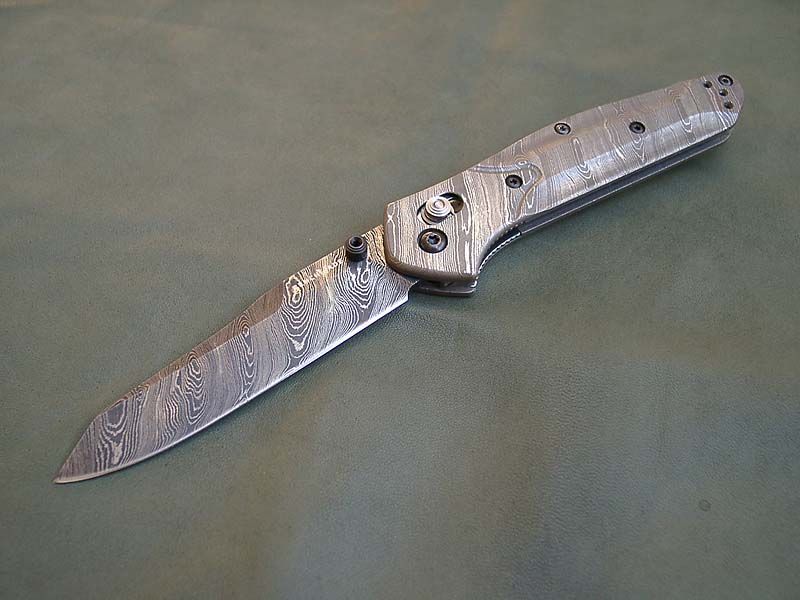 940dm.jpg