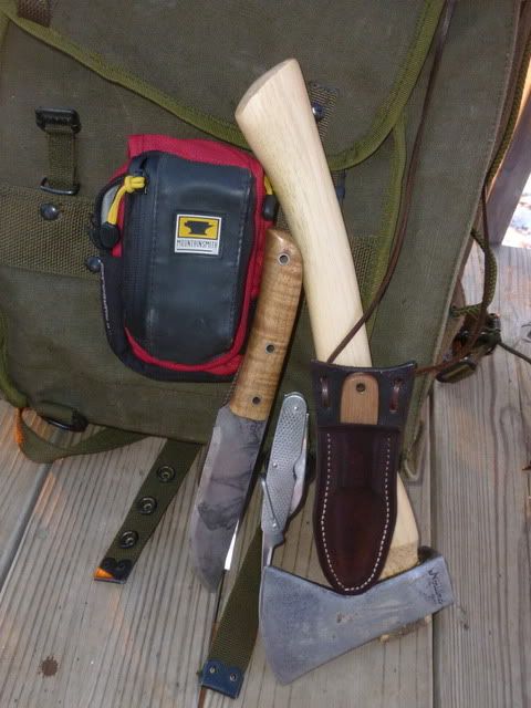 P1000928.jpg