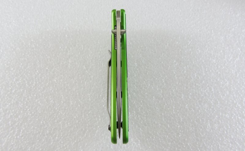Green_CF_Blur_centering_800x492.jpg