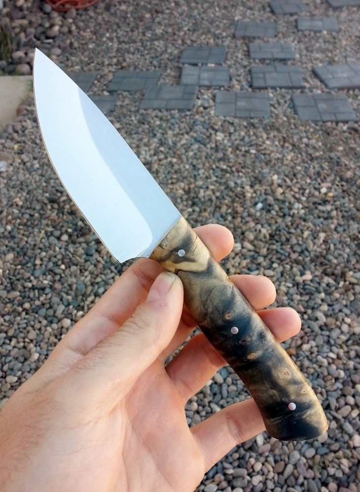 kZcIBR8.jpg