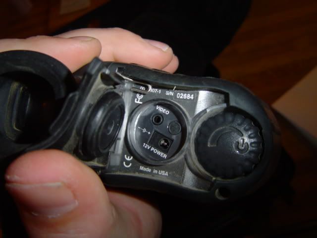 0abbe306.jpg