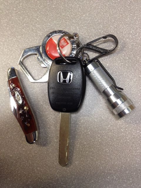 Key_EDC.jpg