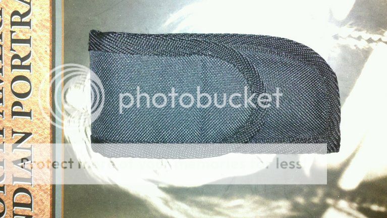photobucket-13335-1350793360027.jpg