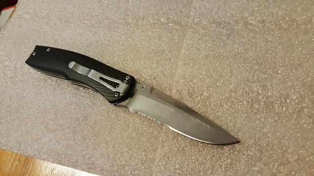 qh7SxNZ.jpg