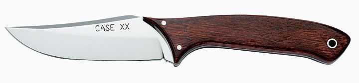 5563.jpg