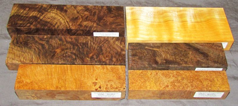 sb012_zps0633e684.jpg