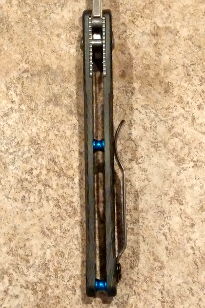 7-L.jpg