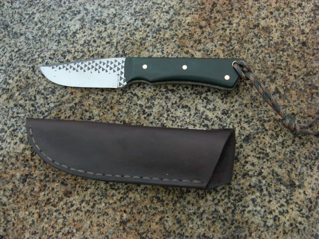 File1.jpg